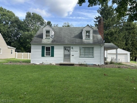 2224 CORAL SEA DR, YOUNGSTOWN, OH 44511 - Image d0564449b181bf930cb13bae4f0fceed/2585059000