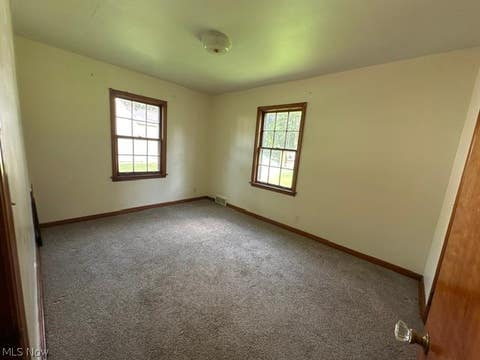 Tiny photo for 2224 Coral Sea, Youngstown, OH 44511 (MLS # 5239590)