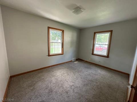 Tiny photo for 2224 Coral Sea, Youngstown, OH 44511 (MLS # 5239590)
