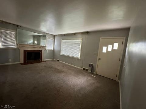 Tiny photo for 2224 Coral Sea, Youngstown, OH 44511 (MLS # 5239590)