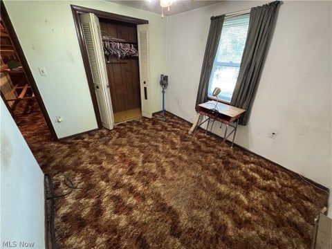 Tiny photo for 67279 Pineview Drive, Belmont, OH 43718 (MLS # 5239000)