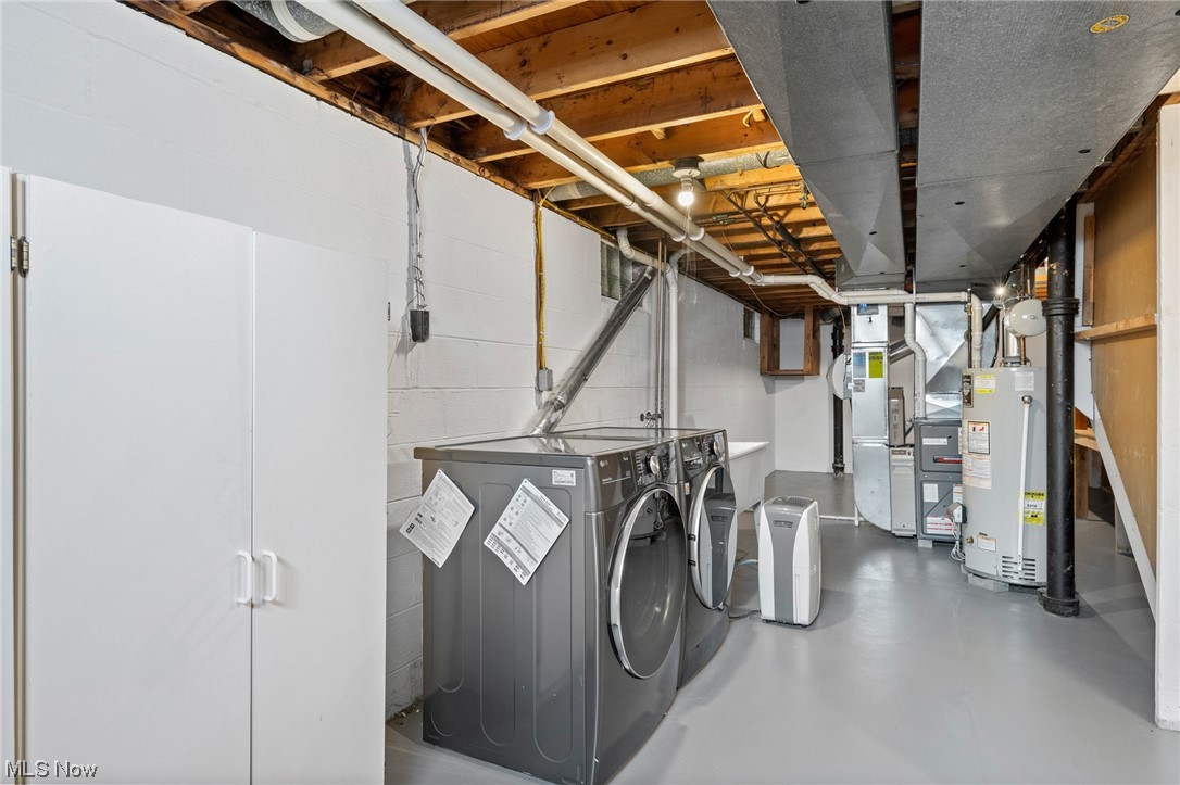 Parkway - Residential