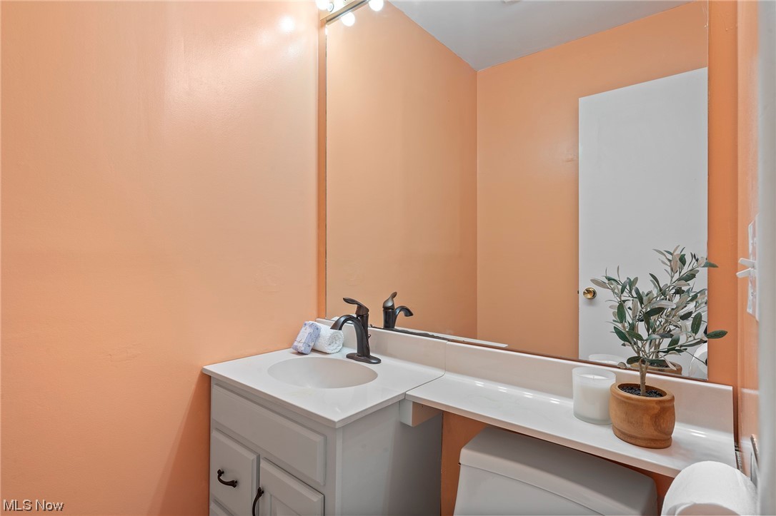 Parkway - Residential