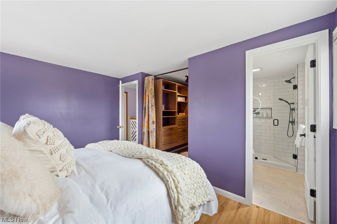 Parkway - Residential