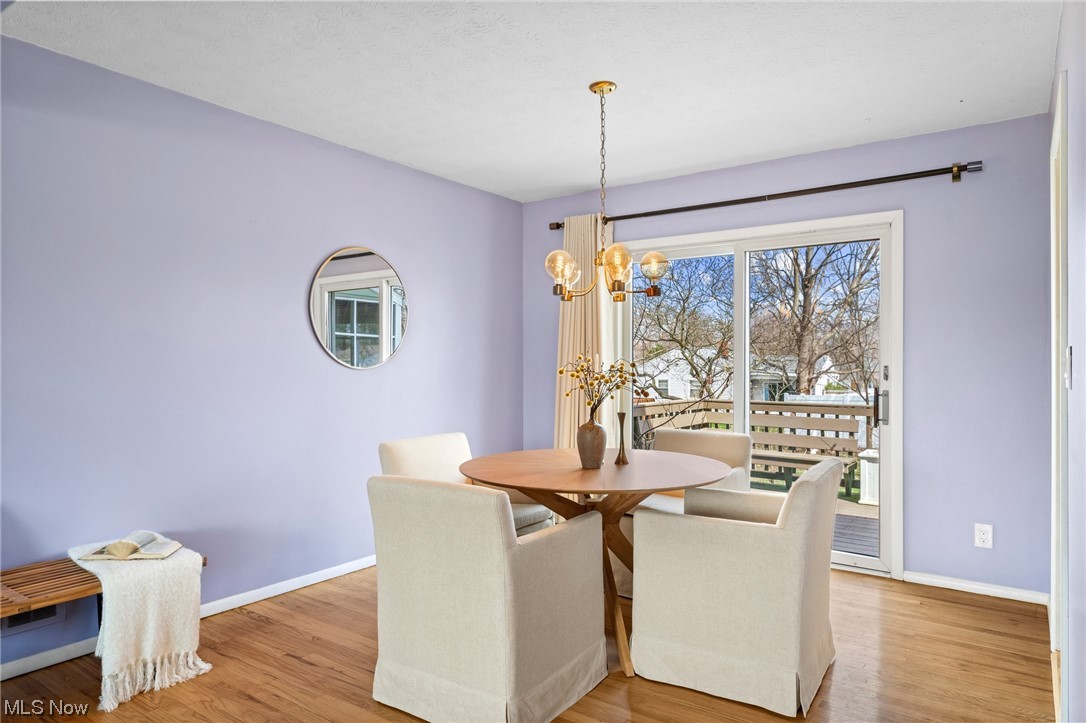 Parkway - Residential