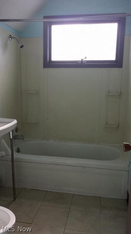 F W Sears - Residential Income