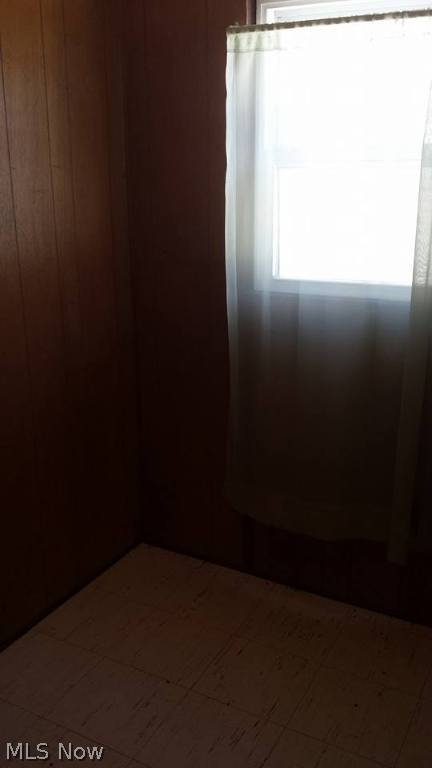 F W Sears - Residential Income