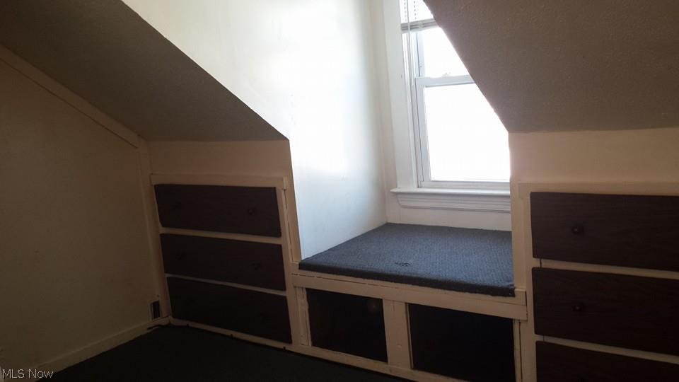 F W Sears - Residential Income