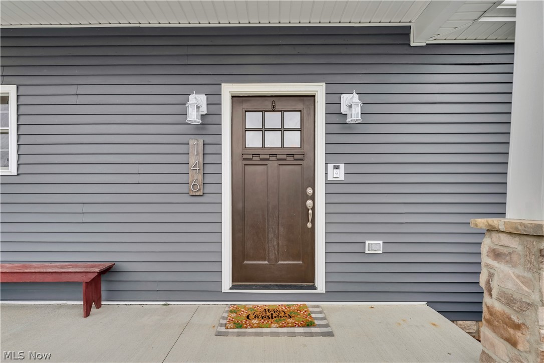 146 Juniper Drive