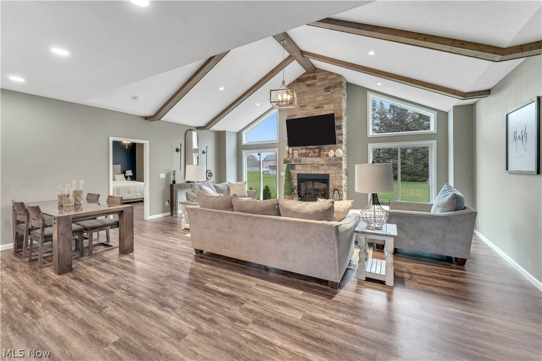 146 Juniper Drive