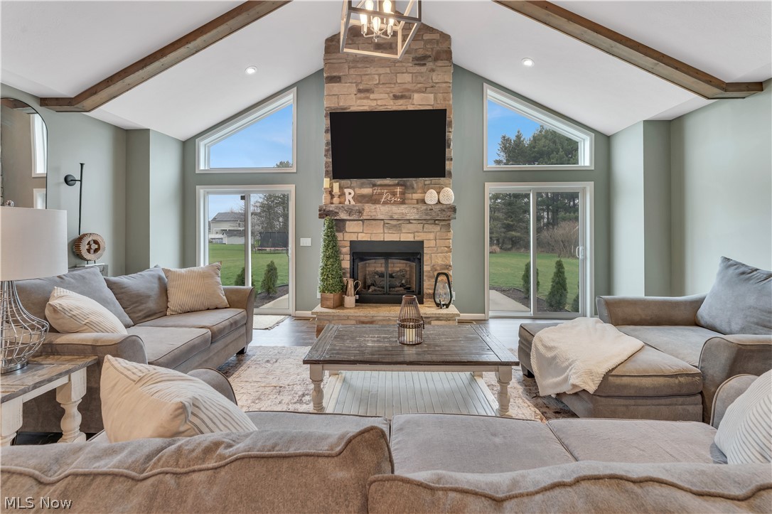 146 Juniper Drive