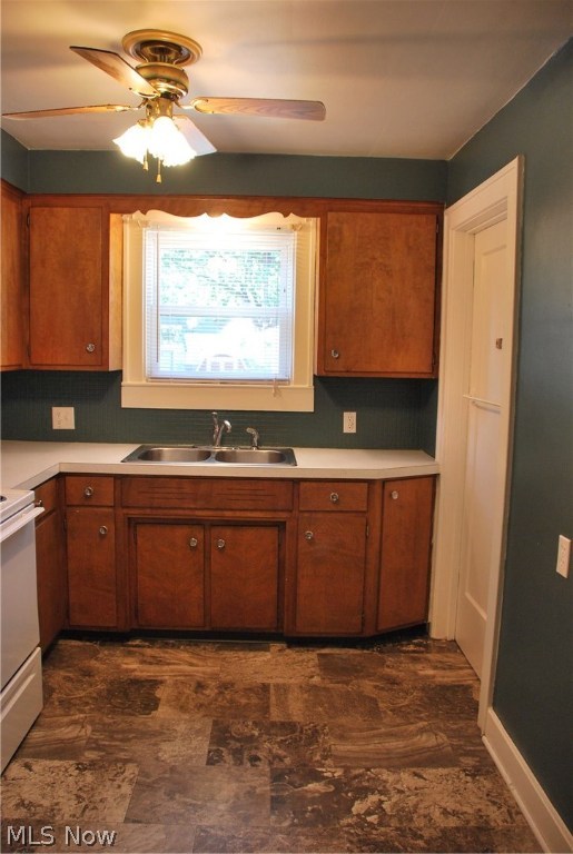 Willets Allotment - Residential Lease