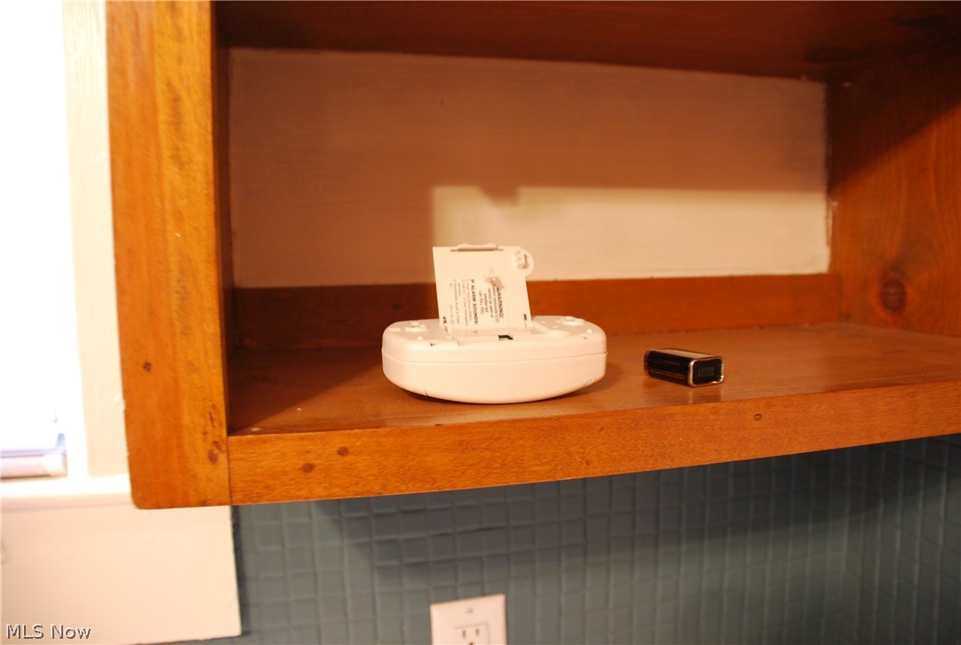 Willets Allotment - Residential Lease