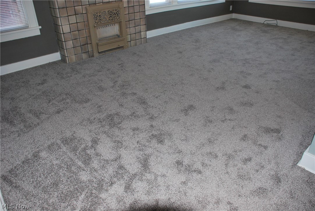 Willets Allotment - Residential Lease