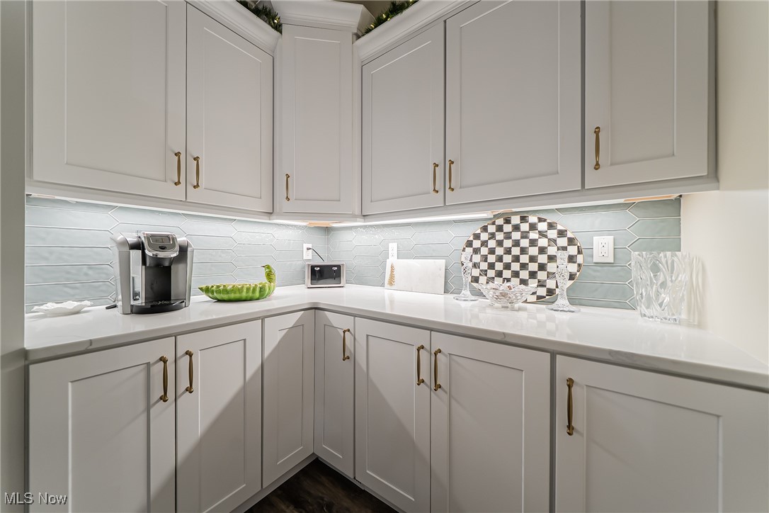 Vermilion Shores Condo - Residential