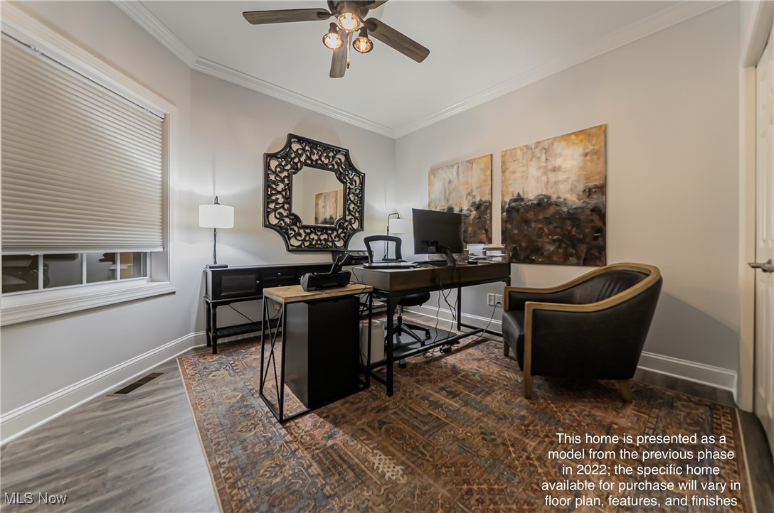 Vermilion Shores Condo - Residential