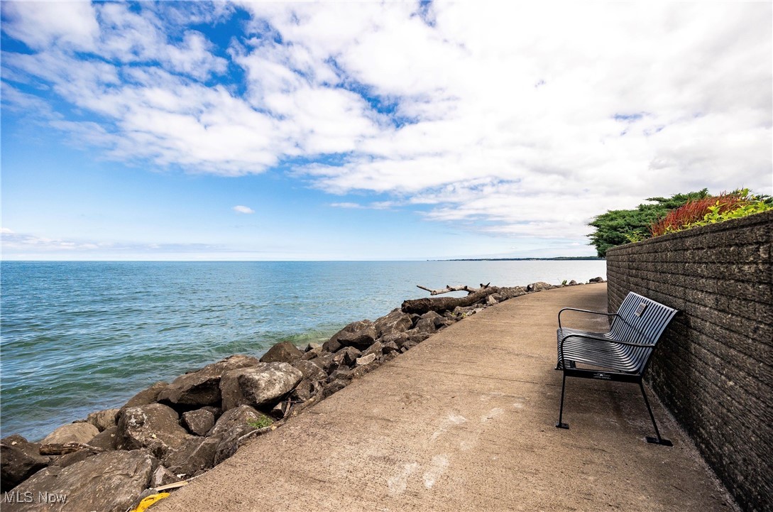 Vermilion Shores Condo - Residential