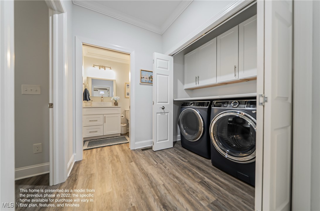 Vermilion Shores Condo - Residential