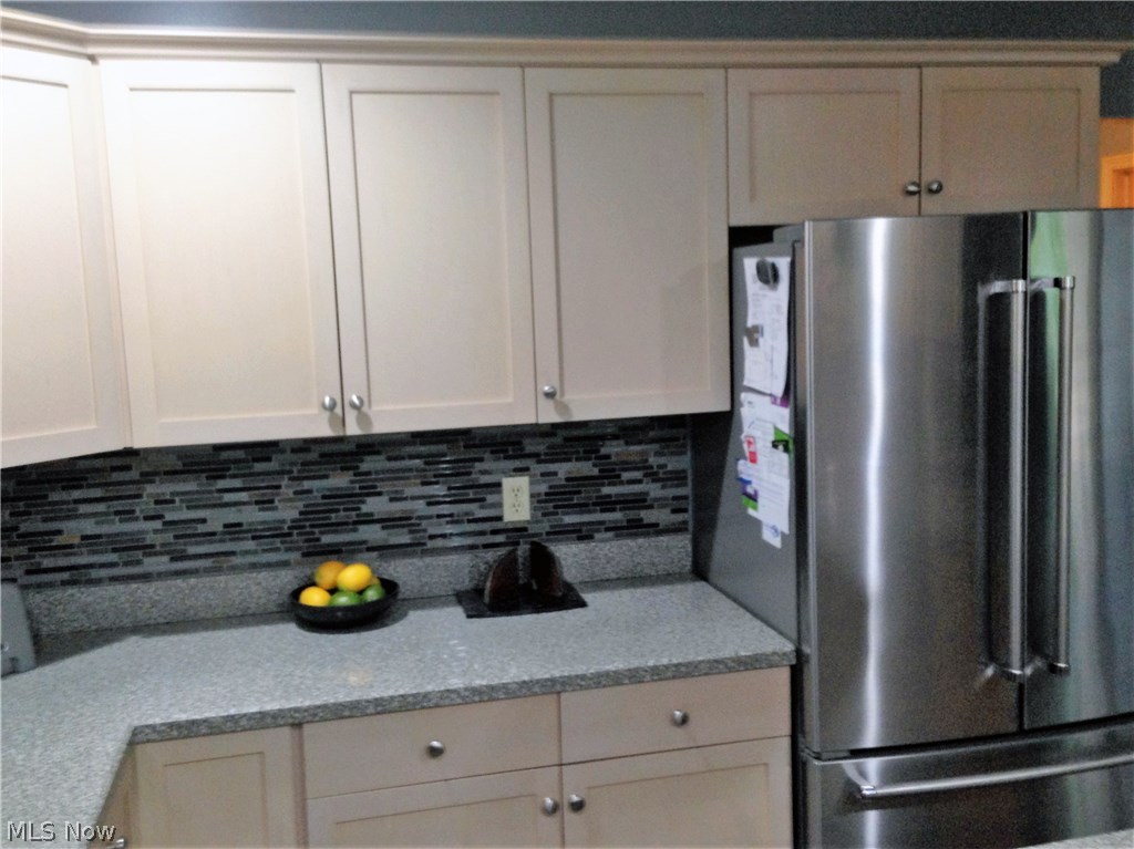 Seven Timbers - Residential