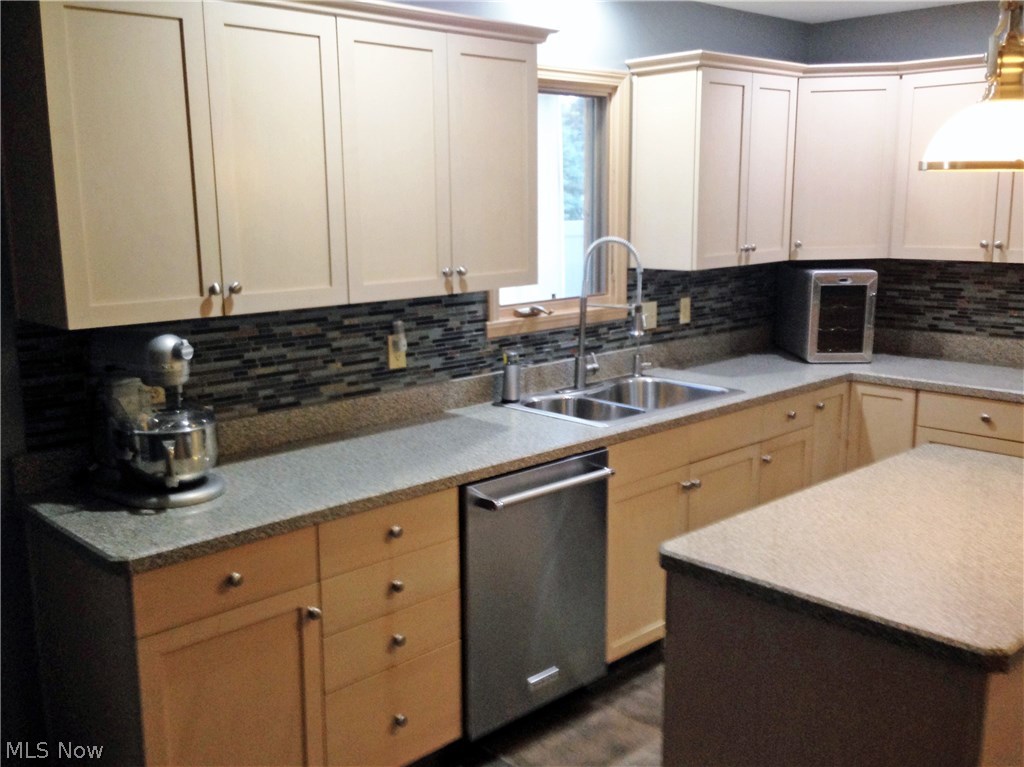 Seven Timbers - Residential