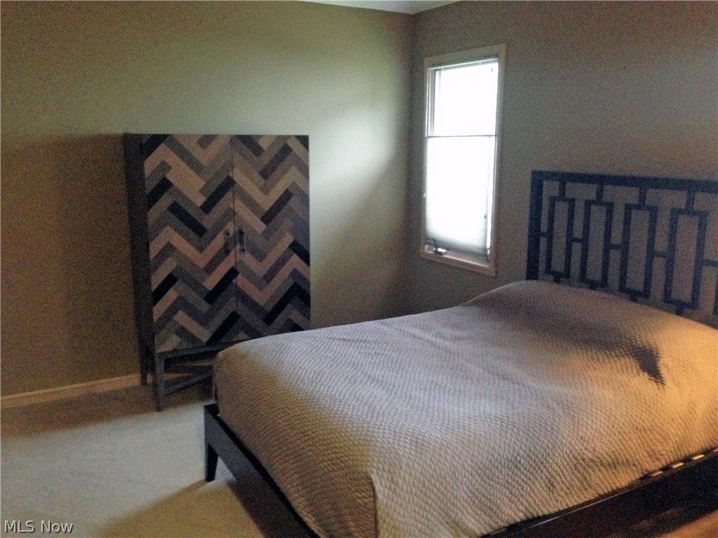 Seven Timbers - Residential