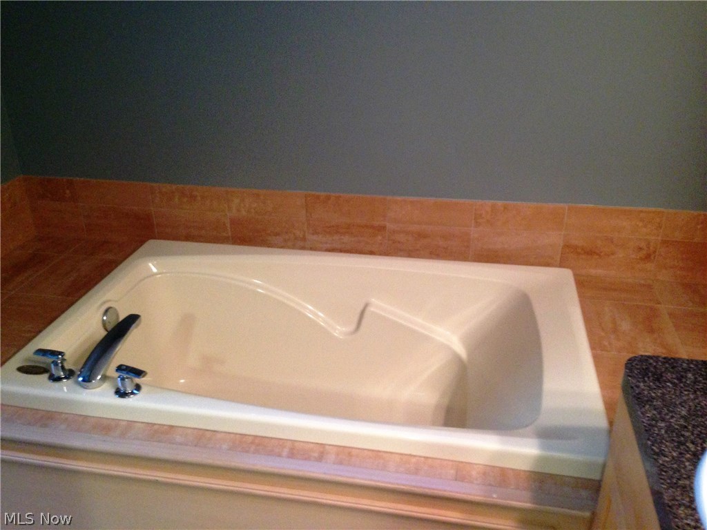 Seven Timbers - Residential