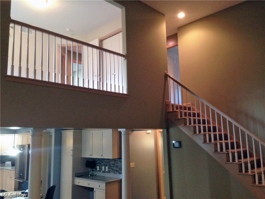 Seven Timbers - Residential