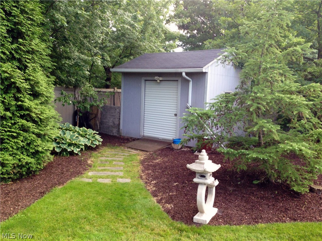 Seven Timbers - Residential