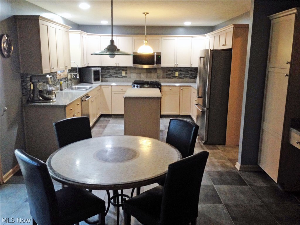 Seven Timbers - Residential