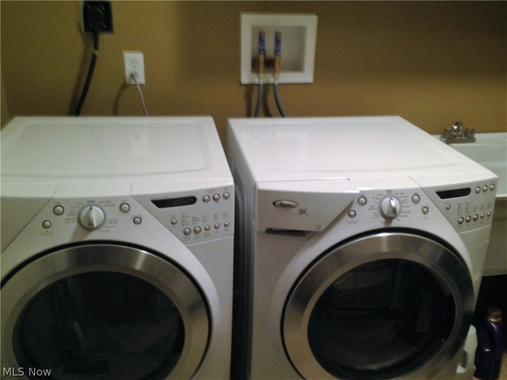 Seven Timbers - Residential