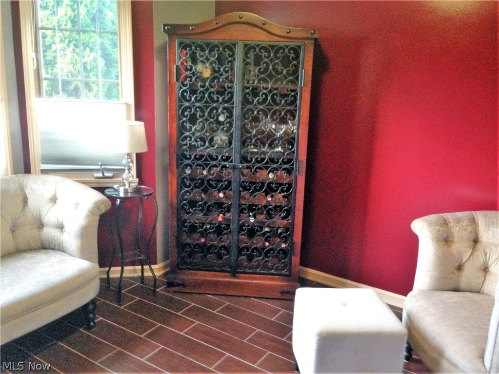 Seven Timbers - Residential