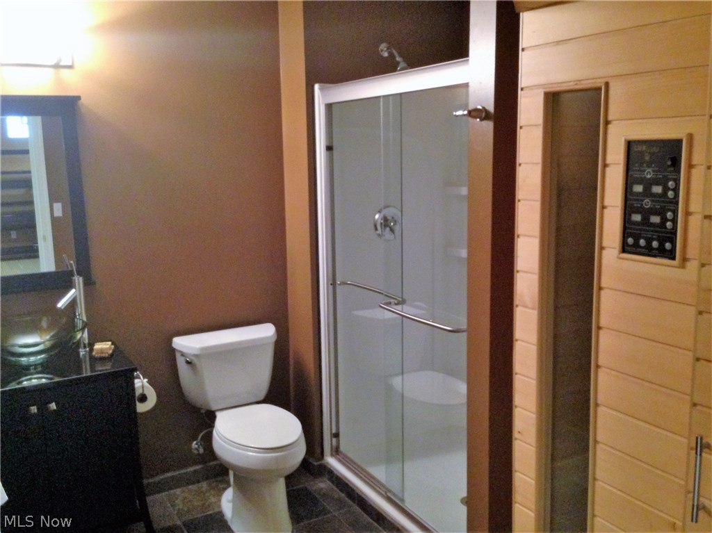 Seven Timbers - Residential