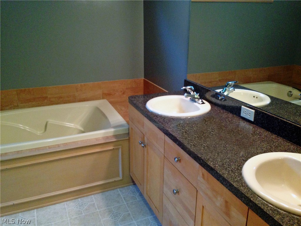 Seven Timbers - Residential