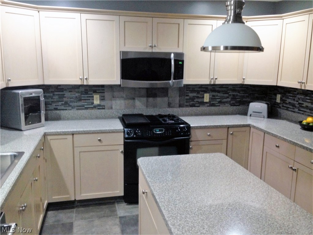 Seven Timbers - Residential