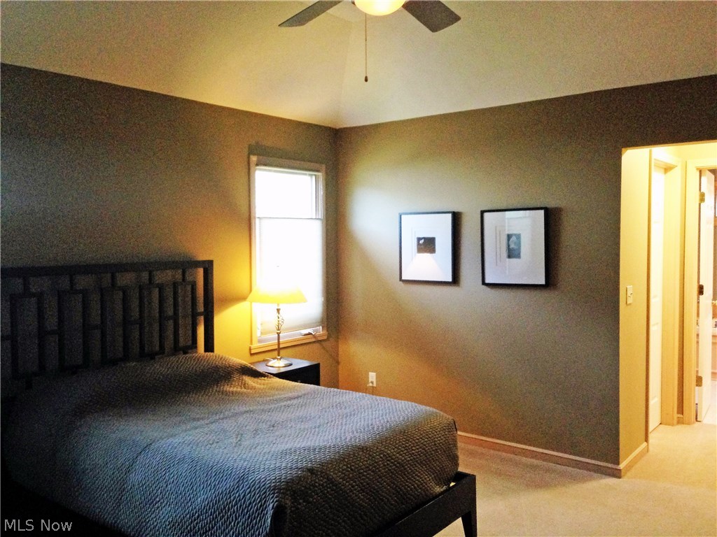 Seven Timbers - Residential