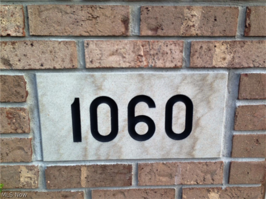 Seven Timbers - Residential