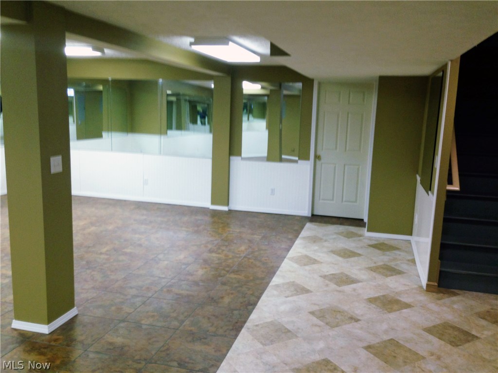 Seven Timbers - Residential