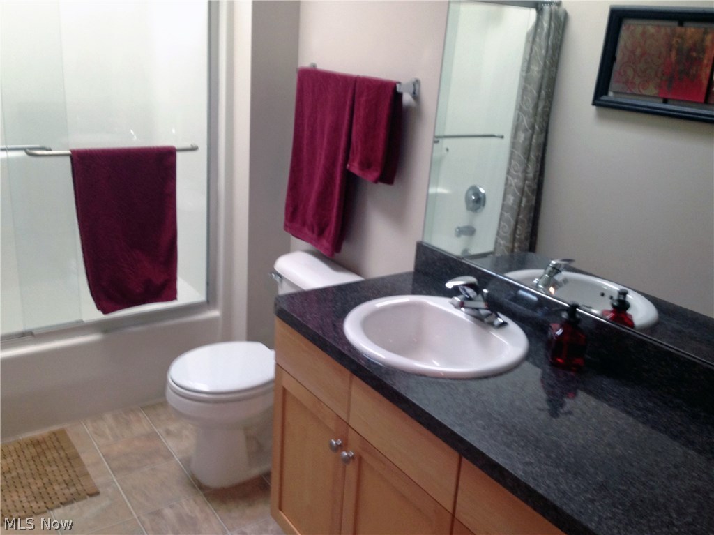 Seven Timbers - Residential