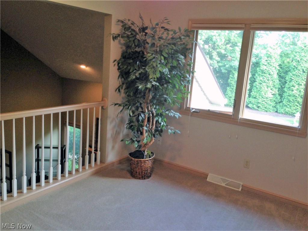 Seven Timbers - Residential