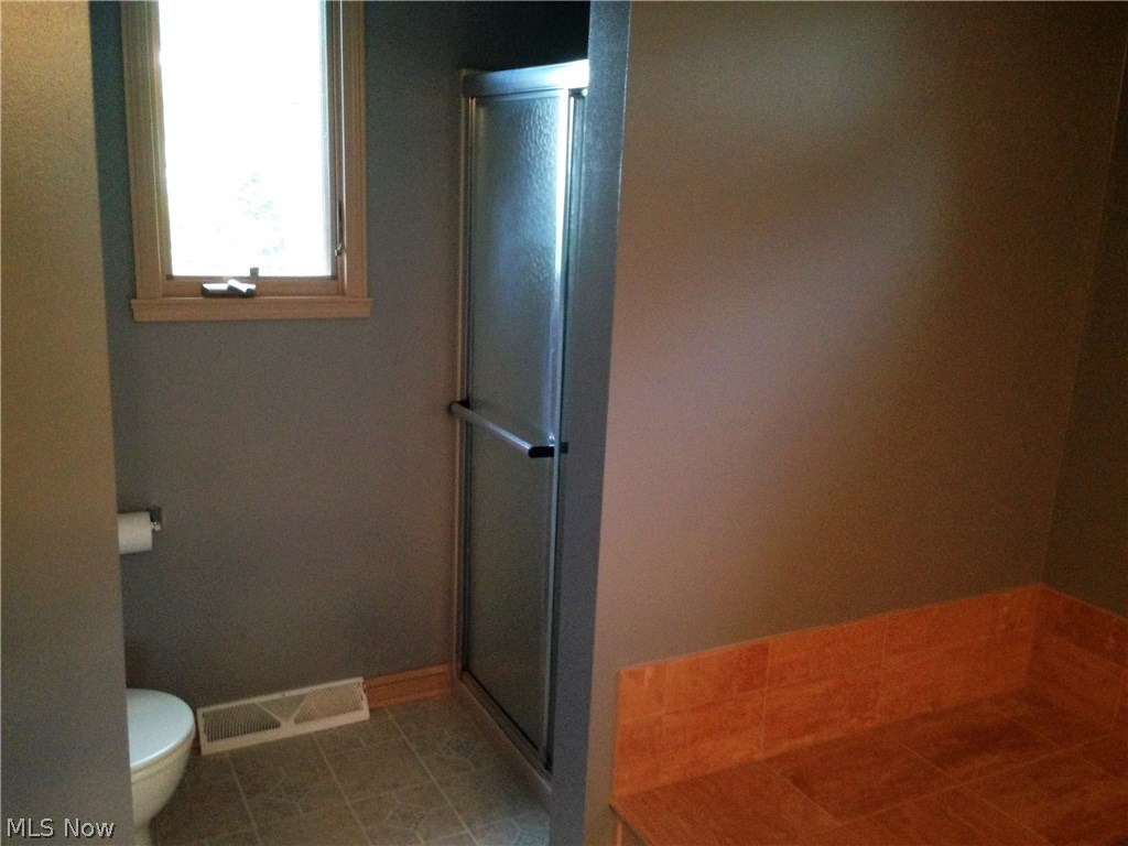 Seven Timbers - Residential