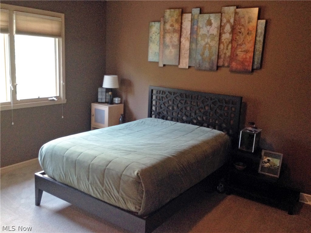 Seven Timbers - Residential