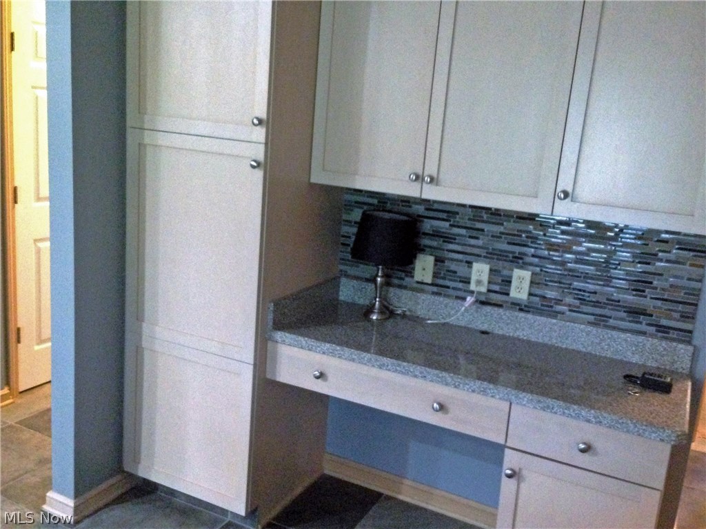 Seven Timbers - Residential