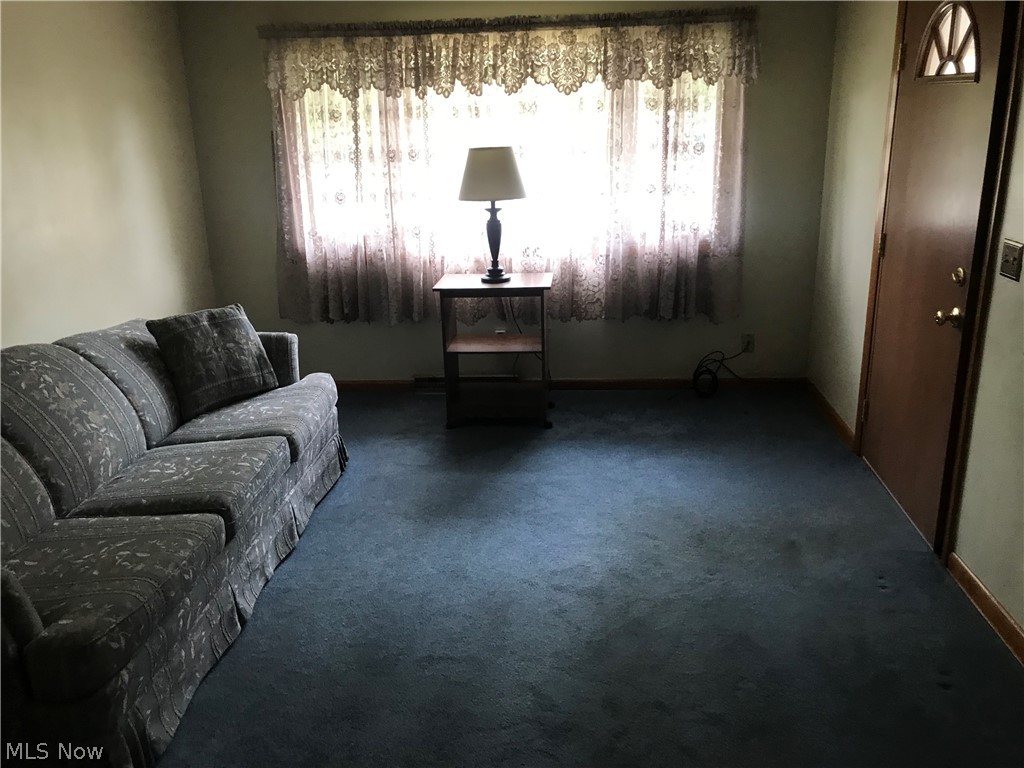 Hubbard Estates 04 - Residential