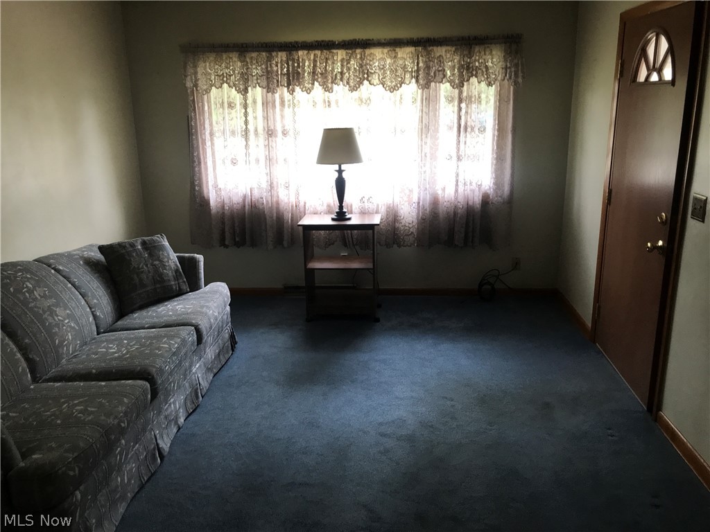 Hubbard Estates 04 - Residential