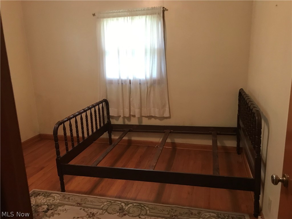 Hubbard Estates 04 - Residential