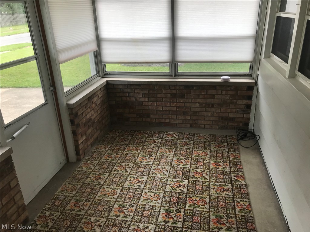 Hubbard Estates 04 - Residential