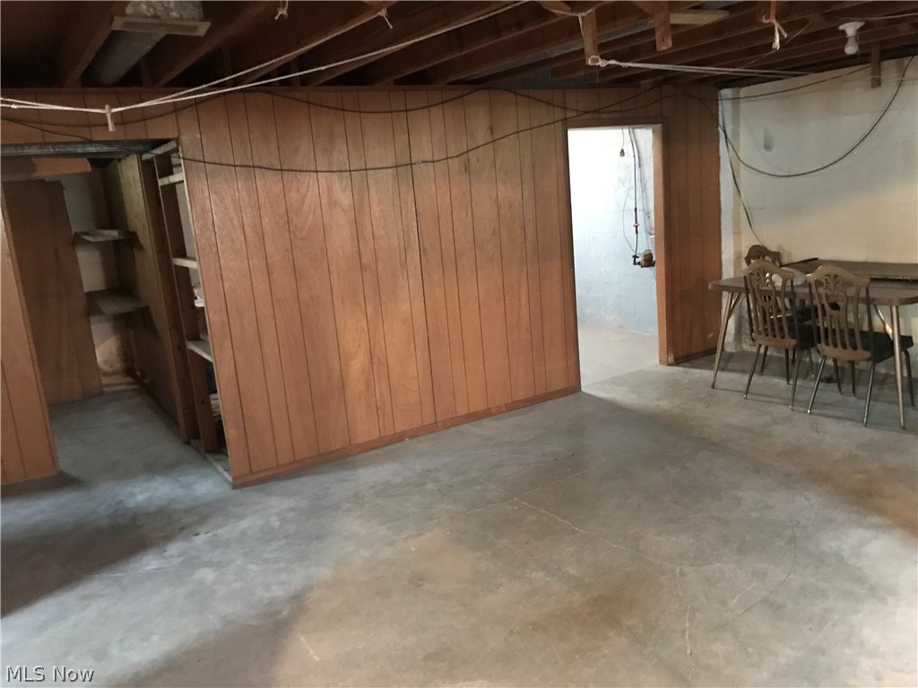 Hubbard Estates 04 - Residential