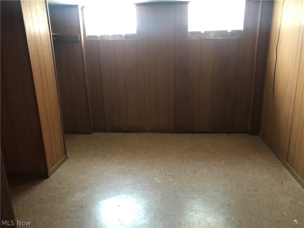 Hubbard Estates 04 - Residential