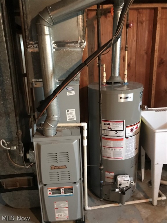 Hubbard Estates 04 - Residential