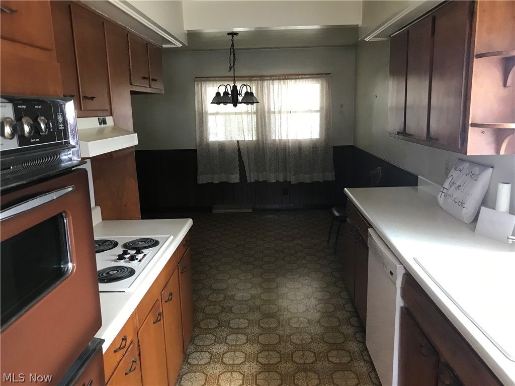 Hubbard Estates 04 - Residential